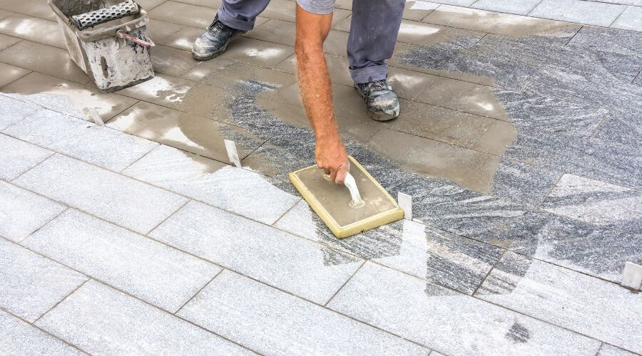 Professional metal roof installation in Mosier, OR